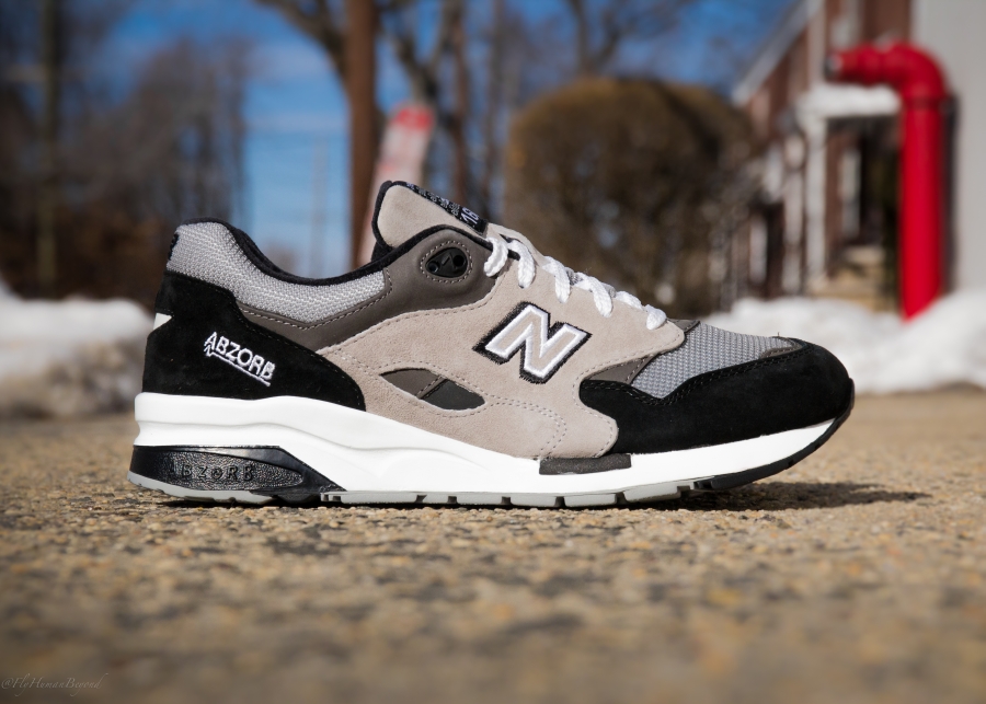 new balance 1600 homme new balance 1600 homme
